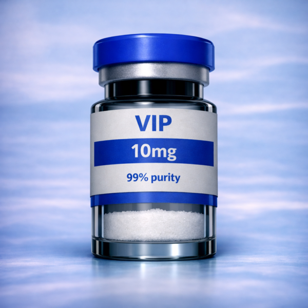 VIP (VP10)
