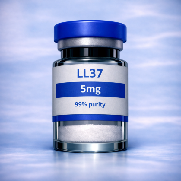 LL37 (375)
