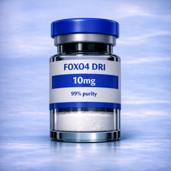FOXO4 DRI