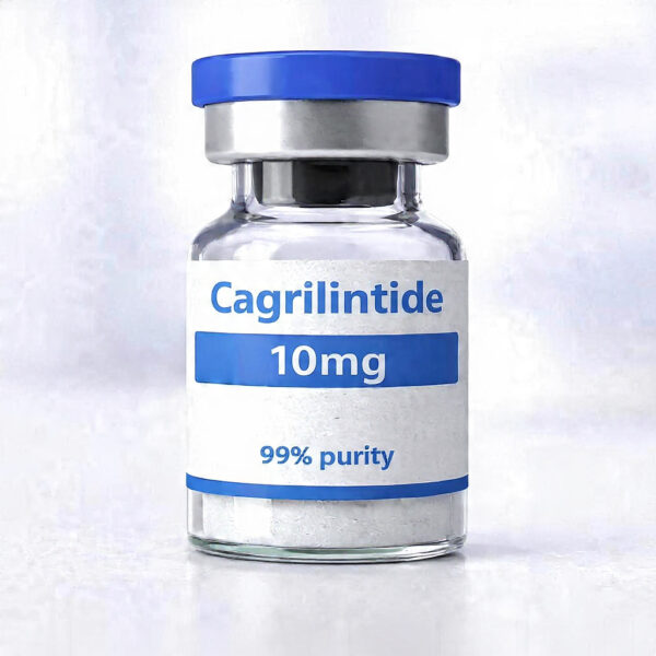 Cagrilintide 10mg