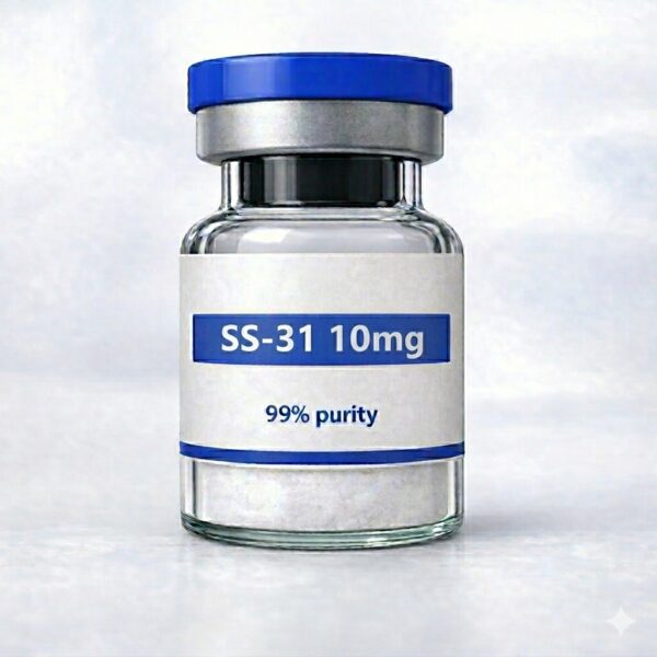 SS-31 (2S10)